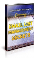 email list management secrets.jpg